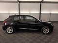 Audi A1 1.0 TFSI 30 Sport Sportback S Tronic Euro 6 (s/s) 5dr 53