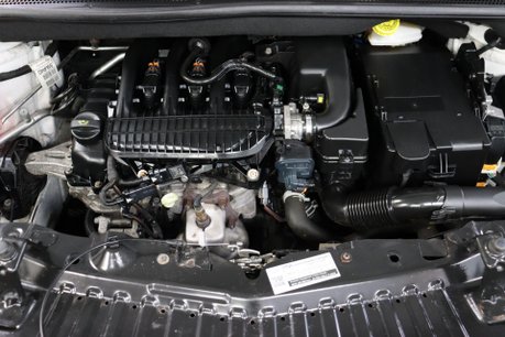 Vauxhall Crossland X ELITE NAV 44