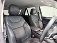 Mercedes-Benz GLE 2.1 GLE250d AMG Line G-Tronic 4MATIC Euro 6 (s/s) 5dr 13