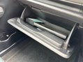 Toyota Yaris VVT-I TR 38