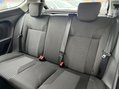 Ford Fiesta 1.25 Zetec Euro 6 3dr 24