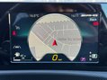 Mercedes-Benz A Class 2.0 AMG A 35 4Matic Automatic 4WD 5dr - NATIONAL DELIVERY* 73