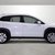 Suzuki S-Cross 1.4 Boosterjet 48V Hybrid Motion 5dr 9