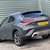 Kia Xceed 1.5 T-GDi '3' 6