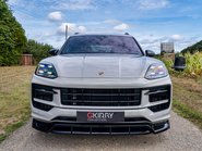 Porsche Cayenne 3.0 Cayenne V6 E-Hybrid Auto 4WD 5dr 19