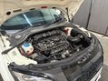 Audi TT 2.0 TFSI S line Euro 5 (s/s) 3dr 41