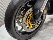 Honda VFR 800 2019 30K LONG MOT ADVENTURE BIKE 800CC VTEC 43