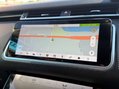 Land Rover Range Rover Velar 2.0 D180 S SUV 5dr Diesel Auto 4WD Euro 6 (s/s) (180 ps) 46