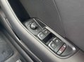 Audi A3 1.0 A3 Sportback 30 TFSI Black Edition Semi-Auto 5dr 15