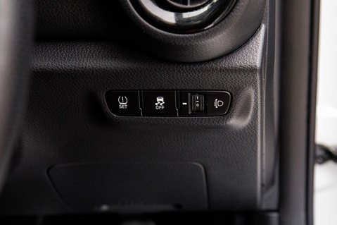 Kia Picanto GT-LINE S 15