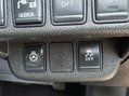 Nissan LEAF 30kWh Tekna Auto 5dr 17