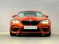 BMW M2 3.0 M2 Competition Edition Auto 2dr 6