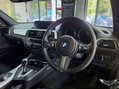BMW 1 Series 1.5 118i M Sport Shadow Edition Auto Euro 6 (s/s) 5dr 73