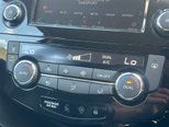 Nissan Qashqai 1.5 dCi Acenta Premium SUV 5dr Diesel Manual Euro 6 (s/s) (115 ps) 31