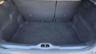 Citroen C4 Cactus 1.2 PureTech Flair Hatchback 5dr Petrol EAT6 Euro 6 (s/s) (130 ps) 31