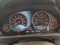 BMW 4 Series 3.0 435d xDrive Gran Coupe M Sport Automatic 4WD 5dr *NATIONAL DELIVERY* 16