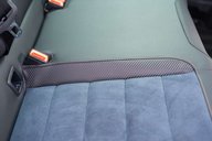 SEAT Ateca 2.0 Ateca Cupra 300 Limited Edition TSi 4Drive Semi-Auto 4WD 5dr 43