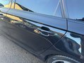 Audi A6 AVANT TDI ULTRA BLACK EDITION 37