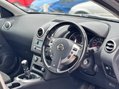 Nissan Qashqai 1.5 dCi Acenta 2WD Euro 5 5dr 12