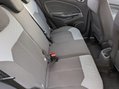 Ford Ecosport 1.5 TDCi Titanium 2WD Euro 5 5dr 21