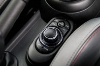 Mini Hatch COOPER SPORT 31