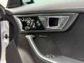 Jaguar F-Type 3.0 F-Type S V6 Auto 3dr 37