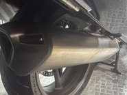 Triumph Trophy 1200 SE 2015 42K FULLY KITTED TOURER MOT COMES SERVICED WARRANTY 17