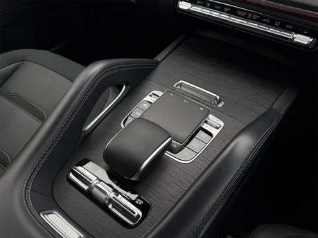 Mercedes-Benz GLE AMG GLE 53 4MATICPLUS PREMIUM PLUS MHEV 61