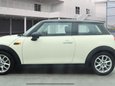 Mini Hatch 1.5 Cooper Euro 6 (s/s) 3dr 4