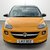 Vauxhall Adam 1.2i ecoFLEX Jam 3dr [Urban/Technical Pack] [SS] 5