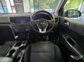 Kia Sportage 1.6 GDi 2 Euro 6 (s/s) 5dr 52