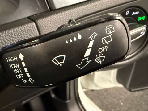 Volkswagen Golf 1.5 Golf Match TSi Evo 5dr 15