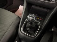 Volkswagen Golf 1.6 TDI BlueMotion Tech SE Cabriolet Euro 5 (s/s) 2dr 15