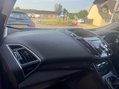 Ford Kuga 2.0 TDCi Titanium 2WD Euro 5 5dr 30
