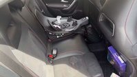 Mercedes-Benz A Class 1.3 A200 AMG Line (Executive) Hatchback 5dr Petrol 7G-DCT Euro 6 (s/s) (163 6