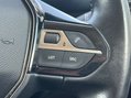 Peugeot Rifter 1.2 Rifter Allure PureTech S/S 5dr - NATIONAL DELIVERY* 57