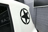 Jeep Renegade M-JET DESERT HAWK 15