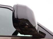 Land Rover Defender 110 D300 HARD TOP X MHEV HUGE FACTORY SPEC SEEKER STYLED WITH SEATS  14