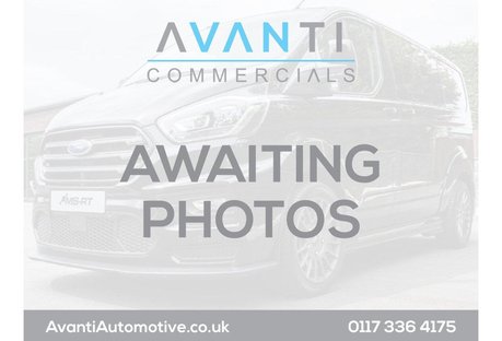 Citroen Berlingo 1.6 BlueHDi 850 Enterprise Panel Van 5dr Diesel Manual L1 (112 g/km, 100 bh