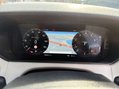 Land Rover Range Rover Velar 2.0 P250 R-Dynamic SE SUV 5dr Petrol Auto 4WD Euro 6 (s/s) (250 ps) 44