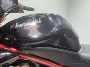 Kawasaki Er ER6 N 2007 RUNNING PROJECT BIKE BREAKER EXPORT 650CC A2 NAKED 9