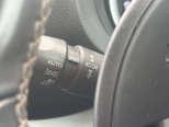 Toyota Proace Verso 2.0D Family Medium MPV 5dr Diesel Auto MWB Euro 6 (s/s) (8 Seat) (180 ps) 37