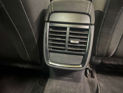 Skoda Kamiq 1.0 Kamiq Monte Carlo TSi 5dr 34