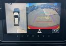 Suzuki S-Cross 1.5 Hybrid Ultra ALLGRIP 5dr AGS 26