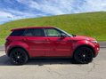 Land Rover Range Rover Evoque 2.2 Range Rover Evoque Dynamic SD4 Auto 4WD 5dr 3