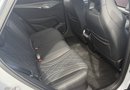 BYD Sealion 7 7 5dr 390kw Design 83kwh Aut AWD 33