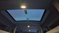 Ford Transit 2.0 460 EcoBlue Trend RWD L4 High Roof Euro 6 (s/s) 5dr (17 Seat, DRW) 54