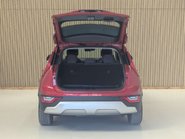 Kia Niro 1.6 Niro 2 HEV Semi-Auto 5dr 23