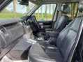 Land Rover Discovery 3.0 SD V6 Landmark Auto 4WD Euro 6 (s/s) 5dr 29