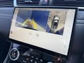 Jaguar F-Pace 2.0 D200 MHEV R-Dynamic HSE SUV 5dr Diesel Auto AWD Euro 6 (s/s) (204 ps) 46